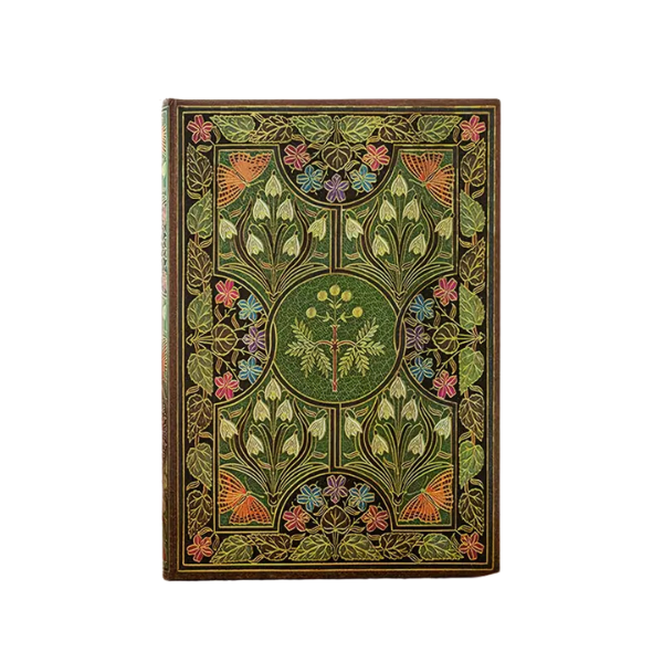 Kit Gratidão – Caderno Premium + Caneta Dourada + Áudio de Gratidão + caixa livro